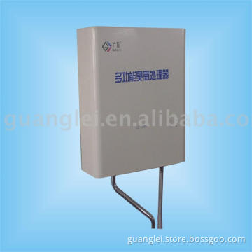 Ozone Water Purifier